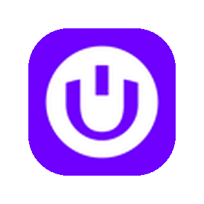 Uzum